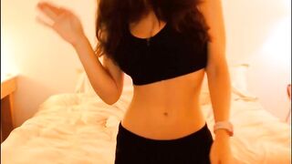 Kateelife (Katee Owen) OnlyFans Leaks RealKateeOwen Big Boobs Girl Porn Video 115