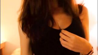 Kateelife (Katee Owen) OnlyFans Leaks RealKateeOwen Big Boobs Girl Porn Video 115