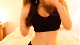 Kateelife (Katee Owen) OnlyFans Leaks RealKateeOwen Big Boobs Girl Porn Video 115