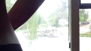 Kateelife (Katee Owen) OnlyFans Leaks RealKateeOwen Big Boobs Girl Porn Video 15