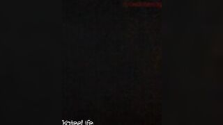 Kateelife (Katee Owen) OnlyFans Leaks RealKateeOwen Big Boobs Girl Porn Video 151