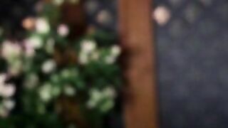 Kateelife (Katee Owen) OnlyFans Leaks RealKateeOwen Big Boobs Girl Porn Video 151