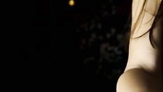 Kateelife (Katee Owen) OnlyFans Leaks RealKateeOwen Big Boobs Girl Porn Video 151