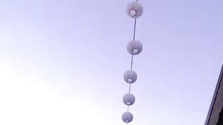 Kateelife (Katee Owen) OnlyFans Leaks RealKateeOwen Big Boobs Girl Porn Video 151