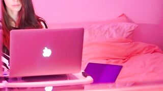 Kateelife (Katee Owen) OnlyFans Leaks RealKateeOwen Big Boobs Girl Porn Video 136