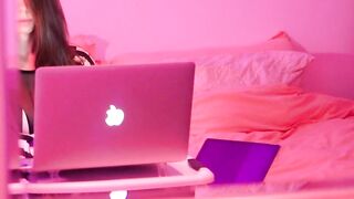 Kateelife (Katee Owen) OnlyFans Leaks RealKateeOwen Big Boobs Girl Porn Video 136