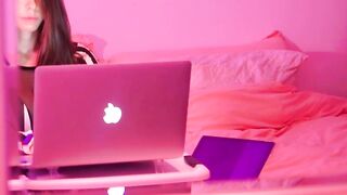 Kateelife (Katee Owen) OnlyFans Leaks RealKateeOwen Big Boobs Girl Porn Video 136