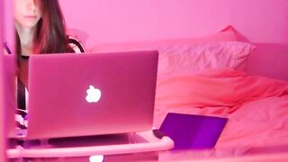 Kateelife (Katee Owen) OnlyFans Leaks RealKateeOwen Big Boobs Girl Porn Video 136