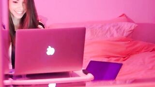 Kateelife (Katee Owen) OnlyFans Leaks RealKateeOwen Big Boobs Girl Porn Video 136