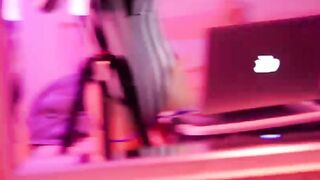 Kateelife (Katee Owen) OnlyFans Leaks RealKateeOwen Big Boobs Girl Porn Video 136