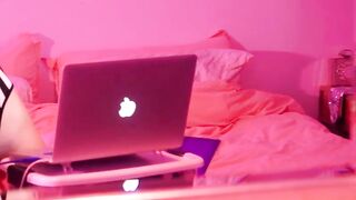 Kateelife (Katee Owen) OnlyFans Leaks RealKateeOwen Big Boobs Girl Porn Video 136