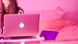 Kateelife (Katee Owen) OnlyFans Leaks RealKateeOwen Big Boobs Girl Porn Video 136