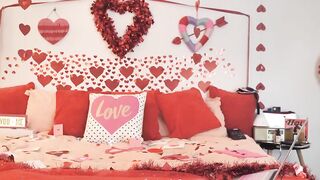 Kateelife (Katee Owen) OnlyFans Leaks RealKateeOwen Big Boobs Girl Porn Video 84