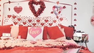 Kateelife (Katee Owen) OnlyFans Leaks RealKateeOwen Big Boobs Girl Porn Video 84