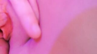 Kateelife (Katee Owen) OnlyFans Leaks RealKateeOwen Big Boobs Girl Porn Video 192