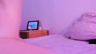 Kateelife (Katee Owen) OnlyFans Leaks RealKateeOwen Big Boobs Girl Porn Video 192