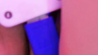 Kateelife (Katee Owen) OnlyFans Leaks RealKateeOwen Big Boobs Girl Porn Video 192