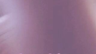 Kateelife (Katee Owen) OnlyFans Leaks RealKateeOwen Big Boobs Girl Porn Video 183