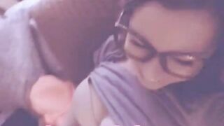 Kateelife (Katee Owen) OnlyFans Leaks RealKateeOwen Big Boobs Girl Porn Video 183