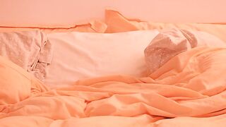 Kateelife (Katee Owen) OnlyFans Leaks RealKateeOwen Big Boobs Girl Porn Video 142