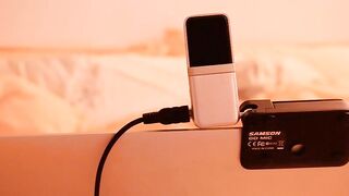 Kateelife (Katee Owen) OnlyFans Leaks RealKateeOwen Big Boobs Girl Porn Video 142