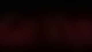 Kateelife (Katee Owen) OnlyFans Leaks RealKateeOwen Big Boobs Girl Porn Video 142