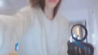 Kateelife (Katee Owen) OnlyFans Leaks RealKateeOwen Big Boobs Girl Porn Video 176