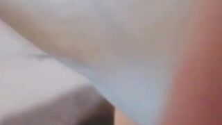 Kateelife (Katee Owen) OnlyFans Leaks RealKateeOwen Big Boobs Girl Porn Video 176