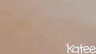 Kateelife (Katee Owen) OnlyFans Leaks RealKateeOwen Big Boobs Girl Porn Video 188