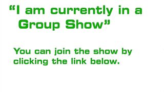 Kateelife (Katee Owen) OnlyFans Leaks RealKateeOwen Big Boobs Girl Porn Video 379