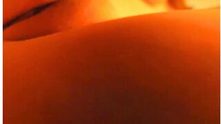 Kateelife (Katee Owen) OnlyFans Leaks RealKateeOwen Big Boobs Girl Porn Video 379