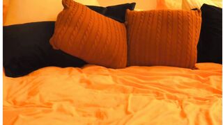 Kateelife (Katee Owen) OnlyFans Leaks RealKateeOwen Big Boobs Girl Porn Video 379