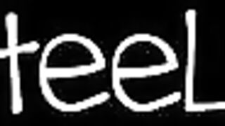 Kateelife (Katee Owen) OnlyFans Leaks RealKateeOwen Big Boobs Girl Porn Video 44