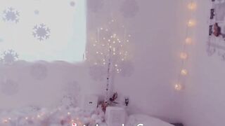 Kateelife (Katee Owen) OnlyFans Leaks RealKateeOwen Big Boobs Girl Porn Video 44