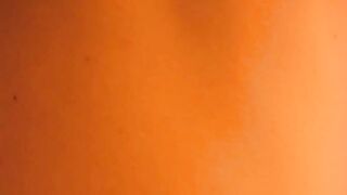 Kateelife (Katee Owen) OnlyFans Leaks RealKateeOwen Big Boobs Girl Porn Video 377