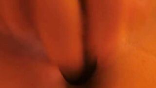 Kateelife (Katee Owen) OnlyFans Leaks RealKateeOwen Big Boobs Girl Porn Video 377