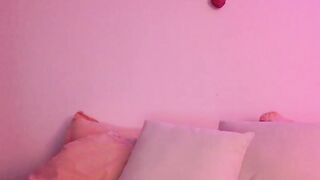 Kateelife (Katee Owen) OnlyFans Leaks RealKateeOwen Big Boobs Girl Porn Video 121