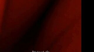 Kateelife (Katee Owen) OnlyFans Leaks RealKateeOwen Big Boobs Girl Porn Video 203