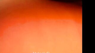 Kateelife (Katee Owen) OnlyFans Leaks RealKateeOwen Big Boobs Girl Porn Video 203