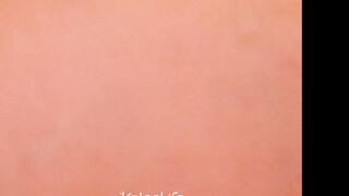 Kateelife (Katee Owen) OnlyFans Leaks RealKateeOwen Big Boobs Girl Porn Video 203