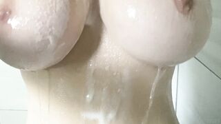 Kateelife (Katee Owen) OnlyFans Leaks RealKateeOwen Big Boobs Girl Porn Video 357