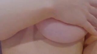Kateelife (Katee Owen) OnlyFans Leaks RealKateeOwen Big Boobs Girl Porn Video 404
