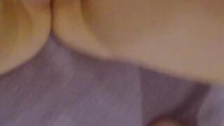 Kateelife (Katee Owen) OnlyFans Leaks RealKateeOwen Big Boobs Girl Porn Video 404