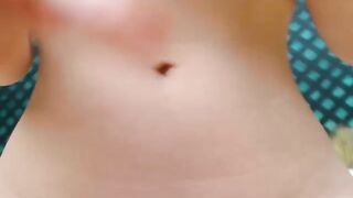 Kateelife (Katee Owen) OnlyFans Leaks RealKateeOwen Big Boobs Girl Porn Video 30