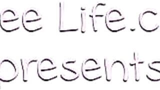 Kateelife (Katee Owen) OnlyFans Leaks RealKateeOwen Big Boobs Girl Porn Video 52