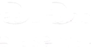 Kateelife (Katee Owen) OnlyFans Leaks RealKateeOwen Big Boobs Girl Porn Video 52