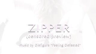 Kateelife (Katee Owen) OnlyFans Leaks RealKateeOwen Big Boobs Girl Porn Video 52