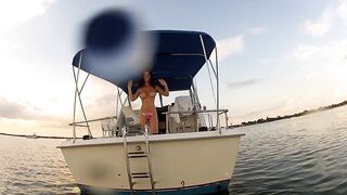 Kateelife (Katee Owen) OnlyFans Leaks RealKateeOwen Big Boobs Girl Porn Video 12