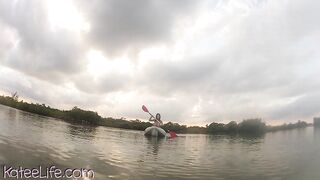 Kateelife (Katee Owen) OnlyFans Leaks RealKateeOwen Big Boobs Girl Porn Video 12