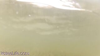 Kateelife (Katee Owen) OnlyFans Leaks RealKateeOwen Big Boobs Girl Porn Video 12